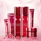 Anti Aging Skin Care Set