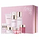 Anti Aging Skin Care Set