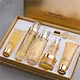 Anti Aging Skin Care Set